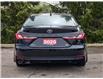 2025 Toyota Camry SE (Stk: 1293) in Hamilton - Image 10 of 29