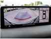 2022 Mazda CX-5  (Stk: W250342A) in Markham - Image 26 of 26