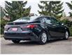 2025 Toyota Camry SE (Stk: 1293) in Hamilton - Image 11 of 29