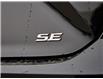 2025 Toyota Camry SE (Stk: 1293) in Hamilton - Image 12 of 29