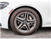 2021 Mercedes-Benz E-Class Base (Stk: P2080) in Markham - Image 24 of 26