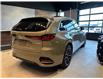 2025 Mazda CX-70 PHEV GT (Stk: 5C7019) in Miramichi - Image 3 of 9