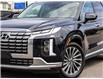 2025 Hyundai Palisade  (Stk: U835710P) in Brooklin - Image 2 of 28