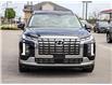 2025 Hyundai Palisade  (Stk: U835710P) in Brooklin - Image 3 of 28