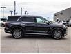 2025 Hyundai Palisade  (Stk: U835710P) in Brooklin - Image 4 of 28