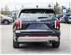2025 Hyundai Palisade  (Stk: U835710P) in Brooklin - Image 5 of 28