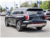 2025 Hyundai Palisade  (Stk: U835710P) in Brooklin - Image 6 of 28