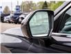 2025 Hyundai Palisade  (Stk: U835710P) in Brooklin - Image 7 of 28