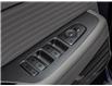 2025 Hyundai Palisade  (Stk: U835710P) in Brooklin - Image 8 of 28