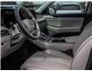 2025 Hyundai Palisade  (Stk: U835710P) in Brooklin - Image 9 of 28