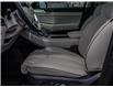 2025 Hyundai Palisade  (Stk: U835710P) in Brooklin - Image 10 of 28