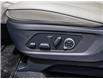 2025 Hyundai Palisade  (Stk: U835710P) in Brooklin - Image 11 of 28