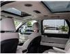 2025 Hyundai Palisade  (Stk: U835710P) in Brooklin - Image 12 of 28