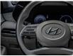 2025 Hyundai Palisade  (Stk: U835710P) in Brooklin - Image 14 of 28