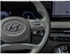2025 Hyundai Palisade  (Stk: U835710P) in Brooklin - Image 15 of 28