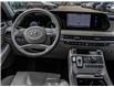 2025 Hyundai Palisade  (Stk: U835710P) in Brooklin - Image 16 of 28