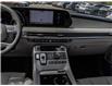 2025 Hyundai Palisade  (Stk: U835710P) in Brooklin - Image 17 of 28