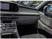 2025 Hyundai Palisade  (Stk: U835710P) in Brooklin - Image 18 of 28