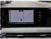 2025 Hyundai Palisade  (Stk: U835710P) in Brooklin - Image 19 of 28