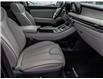 2025 Hyundai Palisade  (Stk: U835710P) in Brooklin - Image 20 of 28