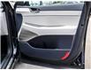 2025 Hyundai Palisade  (Stk: U835710P) in Brooklin - Image 21 of 28