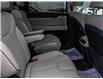 2025 Hyundai Palisade  (Stk: U835710P) in Brooklin - Image 22 of 28
