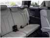 2025 Hyundai Palisade  (Stk: U835710P) in Brooklin - Image 23 of 28