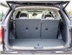 2025 Hyundai Palisade  (Stk: U835710P) in Brooklin - Image 24 of 28