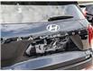 2025 Hyundai Palisade  (Stk: U835710P) in Brooklin - Image 25 of 28