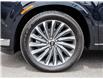 2025 Hyundai Palisade  (Stk: U835710P) in Brooklin - Image 26 of 28
