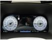 2025 Hyundai Palisade  (Stk: U835710P) in Brooklin - Image 27 of 28