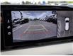 2025 Hyundai Palisade  (Stk: U835710P) in Brooklin - Image 28 of 28