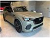 2025 Mazda CX-70 PHEV GT (Stk: 5C7019) in Miramichi - Image 4 of 9