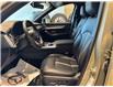 2025 Mazda CX-70 PHEV GT (Stk: 5C7019) in Miramichi - Image 5 of 9