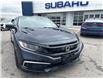 2019 Honda Civic EX (Stk: L566A) in Newmarket - Image 2 of 17