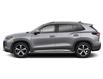 2025 Volkswagen Tiguan Comfortline (Stk: HV523) in Walkerton - Image 2 of 2