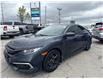 2019 Honda Civic EX (Stk: L566A) in Newmarket - Image 4 of 17