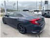 2019 Honda Civic EX (Stk: L566A) in Newmarket - Image 6 of 17