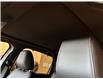 2025 Mazda CX-70 PHEV GT (Stk: 5C7019) in Miramichi - Image 7 of 9