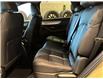 2025 Mazda CX-70 PHEV GT (Stk: 5C7019) in Miramichi - Image 8 of 9