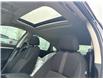 2019 Honda Civic EX (Stk: L566A) in Newmarket - Image 10 of 17