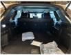 2025 Mazda CX-70 PHEV GT (Stk: 5C7019) in Miramichi - Image 9 of 9