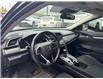 2019 Honda Civic EX (Stk: L566A) in Newmarket - Image 11 of 17