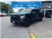 2023 Chevrolet Silverado 1500 RST (Stk: RC01403R) in LaSalle - Image 1 of 28