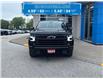 2023 Chevrolet Silverado 1500 RST (Stk: RC01403R) in LaSalle - Image 2 of 28
