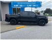 2023 Chevrolet Silverado 1500 RST (Stk: RC01403R) in LaSalle - Image 4 of 28