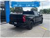 2023 Chevrolet Silverado 1500 RST (Stk: RC01403R) in LaSalle - Image 5 of 28