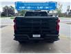 2023 Chevrolet Silverado 1500 RST (Stk: RC01403R) in LaSalle - Image 6 of 28