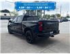 2023 Chevrolet Silverado 1500 RST (Stk: RC01403R) in LaSalle - Image 7 of 28
