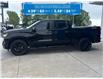 2023 Chevrolet Silverado 1500 RST (Stk: RC01403R) in LaSalle - Image 8 of 28